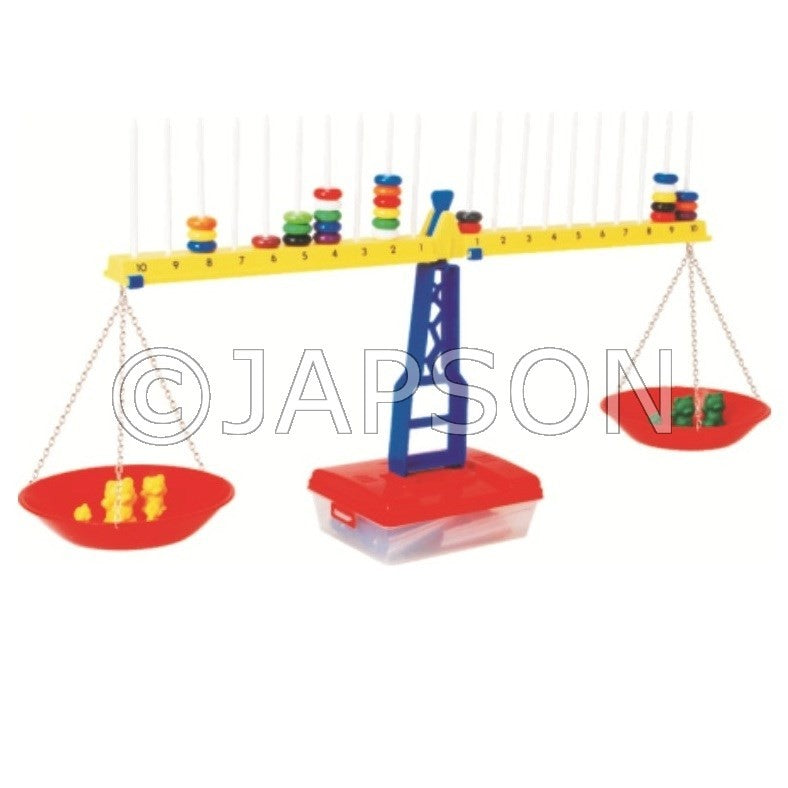 Number Planet for School Maths Lab Number Planet for School Maths Lab